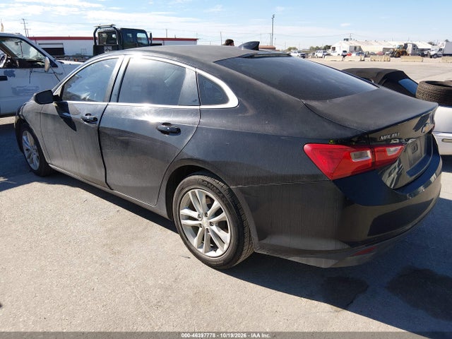 Aukcja sprzedaży 2016 Chevrolet Malibu 1lt, vin: 1G1ZE5STXGF257910, numer aukcji: 46397778