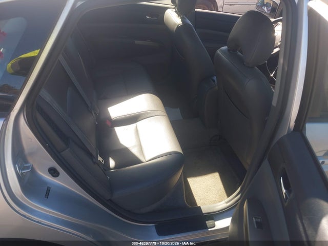 46397779 :رقم المزاد ، JTDKB20U877593948 vin ، 2007 Toyota Prius Touring مزاد بيع