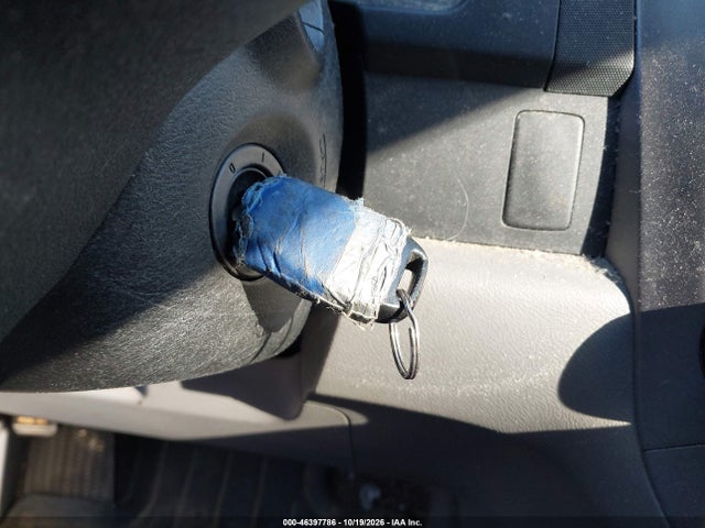 Aukcja sprzedaży 2007 Honda Cr-v Ex-l, vin: JHLRE48747C062160, numer aukcji: 46397786