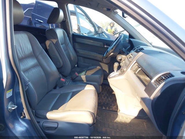 Aukcja sprzedaży 2007 Honda Cr-v Ex-l, vin: JHLRE48747C062160, numer aukcji: 46397786