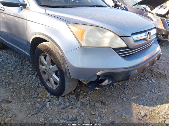 Aukcja sprzedaży 2007 Honda Cr-v Ex-l, vin: JHLRE48747C062160, numer aukcji: 46397786
