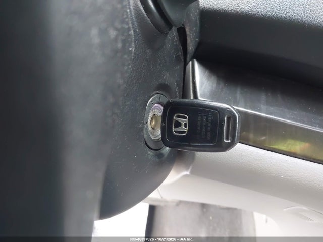 Продаж на аукціоні авто 2014 Honda Cr-v Ex-l, vin: 2HKRM4H78EH718507, номер лоту: 46397826