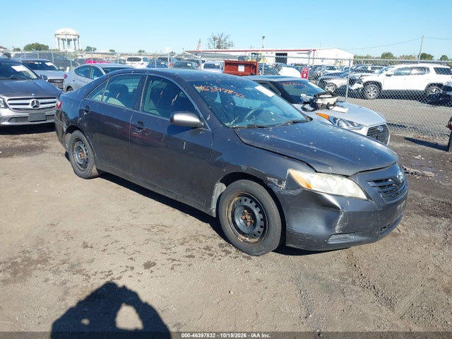 Продаж на аукціоні авто 2009 Toyota Camry Le, vin: 4T1BE46K99U370665, номер лоту: 46397832