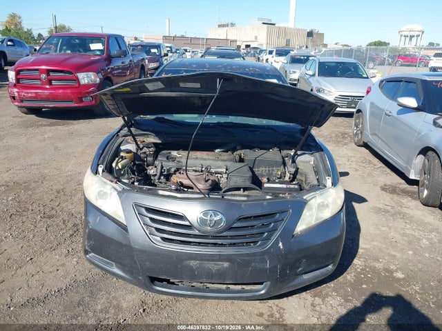Продаж на аукціоні авто 2009 Toyota Camry Le, vin: 4T1BE46K99U370665, номер лоту: 46397832