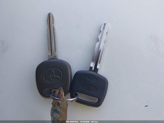 Продаж на аукціоні авто 2009 Toyota Camry Le, vin: 4T1BE46K99U370665, номер лоту: 46397832