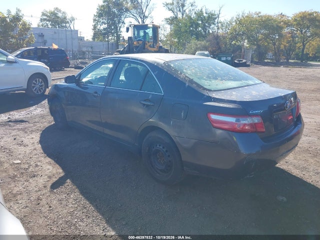 Продаж на аукціоні авто 2009 Toyota Camry Le, vin: 4T1BE46K99U370665, номер лоту: 46397832