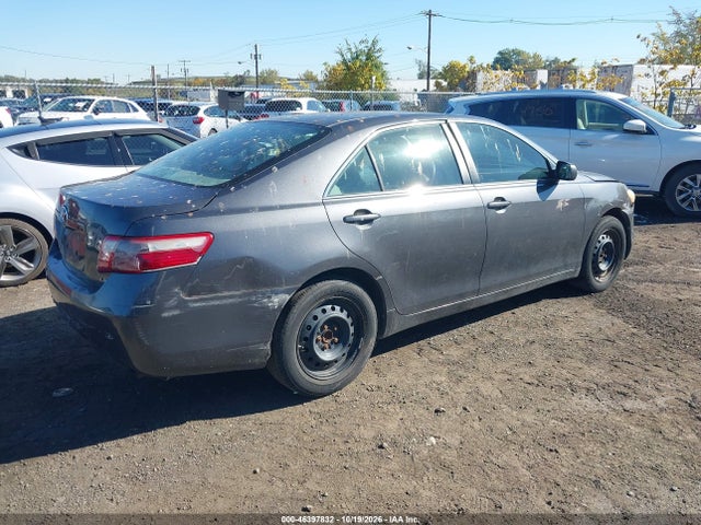 Продаж на аукціоні авто 2009 Toyota Camry Le, vin: 4T1BE46K99U370665, номер лоту: 46397832