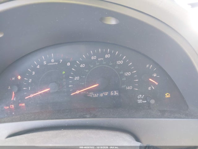 Продаж на аукціоні авто 2009 Toyota Camry Le, vin: 4T1BE46K99U370665, номер лоту: 46397832