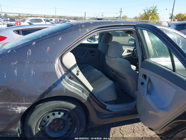 Продаж на аукціоні авто 2009 Toyota Camry Le, vin: 4T1BE46K99U370665, номер лоту: 46397832