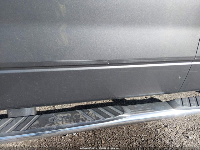 2013 Ford F-150 Xlt მანქანა იყიდება აუქციონზე, vin: 1FTFW1EF4DKD18614, აუქციონის ნომერი: 46397833