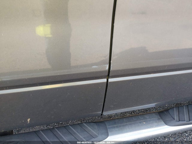 2013 Ford F-150 Xlt მანქანა იყიდება აუქციონზე, vin: 1FTFW1EF4DKD18614, აუქციონის ნომერი: 46397833