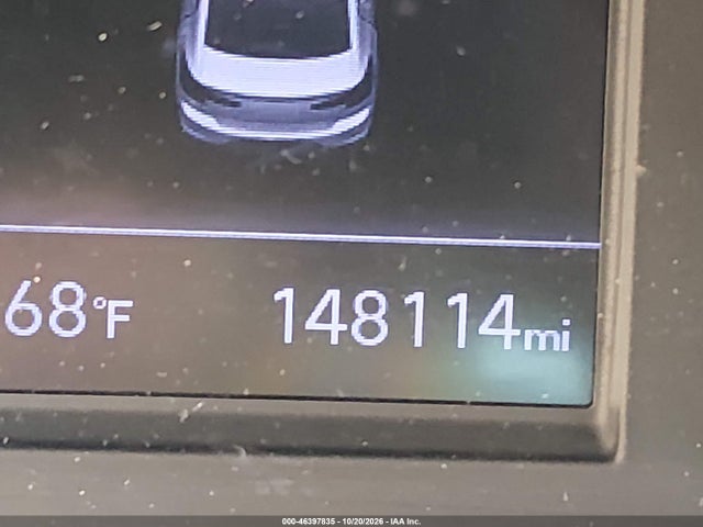 46397835 :رقم المزاد ، 5NPD74LF0LH547409 vin ، 2020 Hyundai Elantra Se مزاد بيع