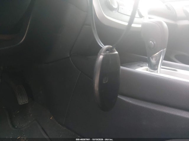Продаж на аукціоні авто 2016 Nissan Altima 2.5 S, vin: 1N4AL3AP3GN388742, номер лоту: 46397861