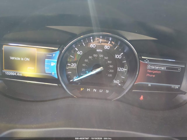 46397867 :رقم المزاد ، 1FM5K7DH6JGA13445 vin ، 2018 Ford Explorer Xlt مزاد بيع