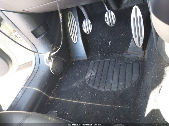 Aukcja sprzedaży 2013 Mini Countryman Cooper S, vin: WMWZC5C59DWM16342, numer aukcji: 46397876