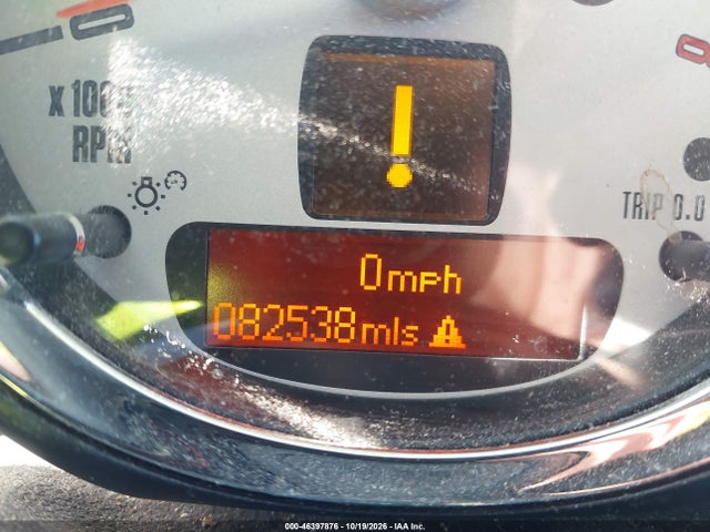 Aukcja sprzedaży 2013 Mini Countryman Cooper S, vin: WMWZC5C59DWM16342, numer aukcji: 46397876