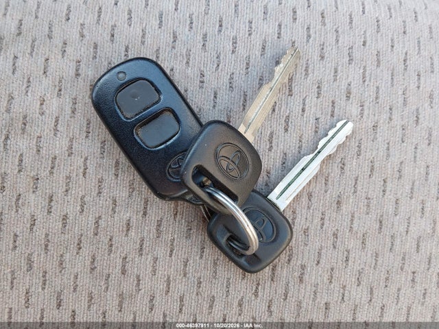 Aukcja sprzedaży 2002 Toyota Camry Le, vin: 4T1BE32K32U634677, numer aukcji: 46397911
