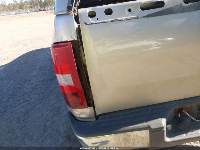 Aukcja sprzedaży 2009 Chevrolet Silverado 1500 Lt, vin: 1GCEK29C69Z233818, numer aukcji: 46397939