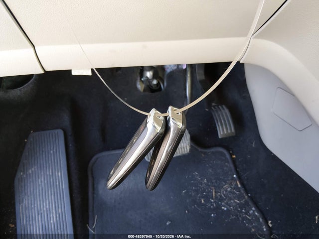 Aukcja sprzedaży 2018 Ford Escape Titanium, vin: 1FMCU0J98JUD34250, numer aukcji: 46397945