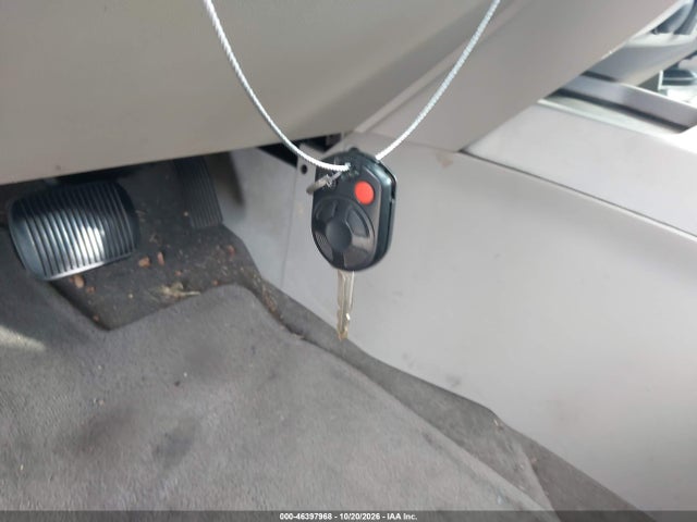 Продаж на аукціоні авто 2011 Ford Escape Xlt, vin: 1FMCU0D79BKA14877, номер лоту: 46397968