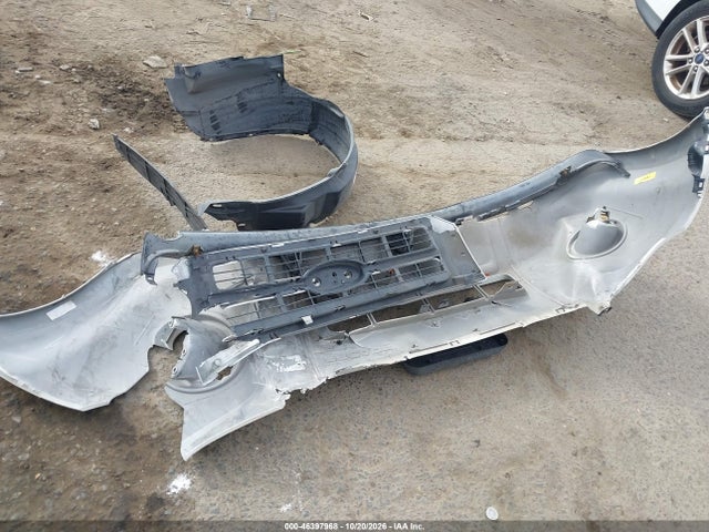 Продаж на аукціоні авто 2011 Ford Escape Xlt, vin: 1FMCU0D79BKA14877, номер лоту: 46397968
