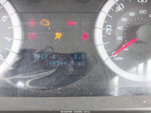 Продаж на аукціоні авто 2011 Ford Escape Xlt, vin: 1FMCU0D79BKA14877, номер лоту: 46397968