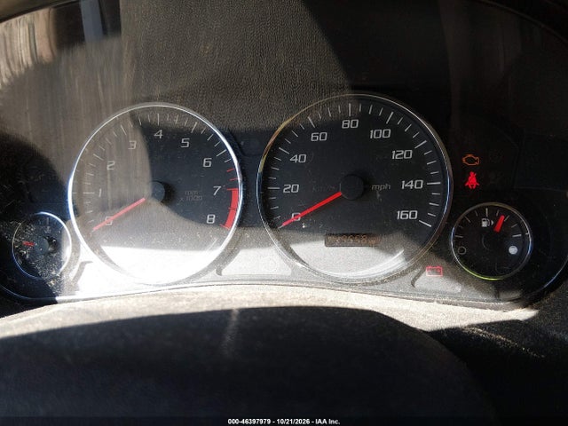 Aukcja sprzedaży 2005 Cadillac Cts Hi Feature V6, vin: 1G6DP567750165052, numer aukcji: 46397979