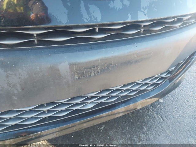 Aukcja sprzedaży 2015 Hyundai Sonata Hybrid Limited, vin: KMHEC4A40FA128565, numer aukcji: 46397981