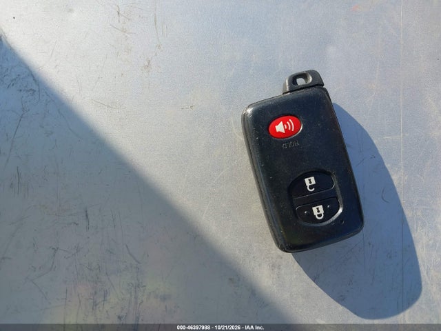 Aukcja sprzedaży 2009 Toyota Rav4 Limited V6, vin: JTMZK31V295024121, numer aukcji: 46397988