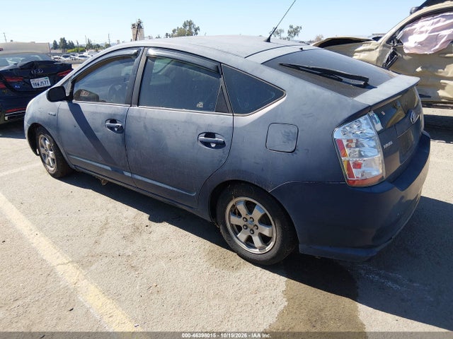 Aukcja sprzedaży 2008 Toyota Prius, vin: JTDKB20U483404611, numer aukcji: 46398015
