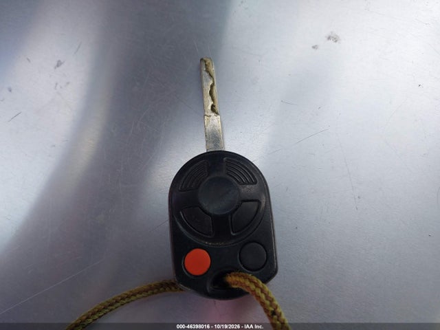 Продаж на аукціоні авто 2012 Ford Focus Sel, vin: 1FAHP3M22CL162359, номер лоту: 46398016