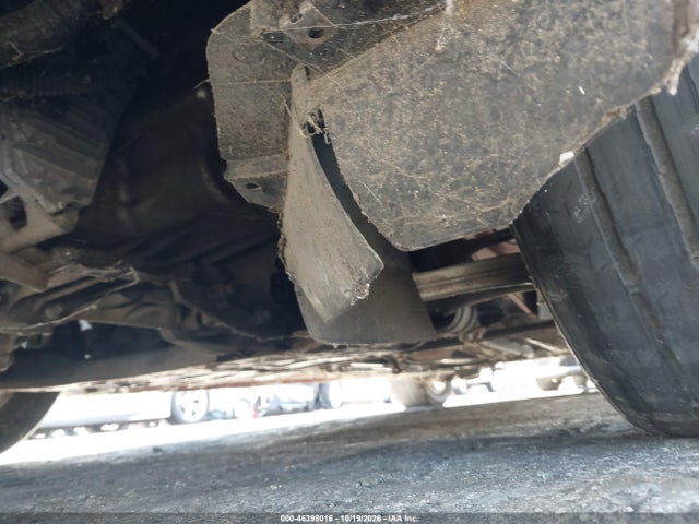 Продаж на аукціоні авто 2012 Ford Focus Sel, vin: 1FAHP3M22CL162359, номер лоту: 46398016