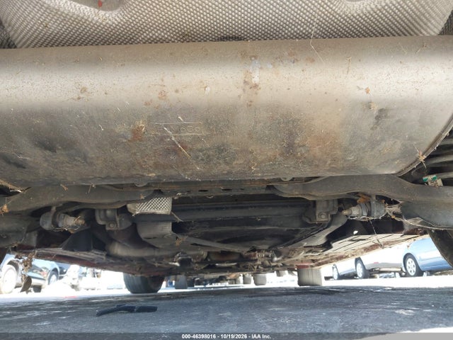 Продаж на аукціоні авто 2012 Ford Focus Sel, vin: 1FAHP3M22CL162359, номер лоту: 46398016