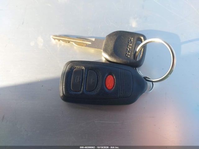 Продаж на аукціоні авто 2000 Isuzu Rodeo Ls/lse/s 3.2l, vin: 4S2CK58W7Y4332880, номер лоту: 46398062