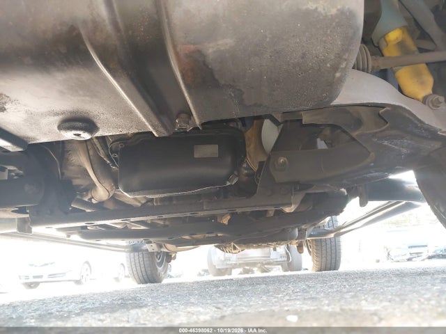 Продаж на аукціоні авто 2000 Isuzu Rodeo Ls/lse/s 3.2l, vin: 4S2CK58W7Y4332880, номер лоту: 46398062