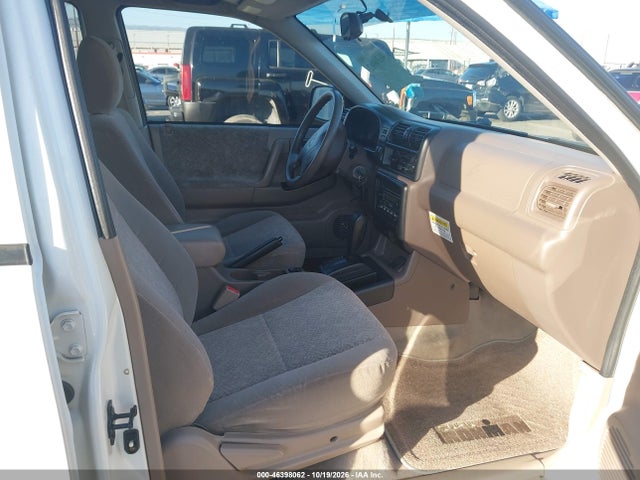Продаж на аукціоні авто 2000 Isuzu Rodeo Ls/lse/s 3.2l, vin: 4S2CK58W7Y4332880, номер лоту: 46398062
