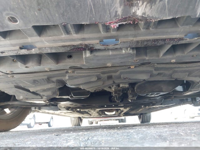 Aukcja sprzedaży 2017 Nissan Sentra Sv, vin: 3N1AB7AP1HY364628, numer aukcji: 46398070