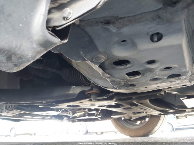 Aukcja sprzedaży 2017 Nissan Sentra Sv, vin: 3N1AB7AP1HY364628, numer aukcji: 46398070