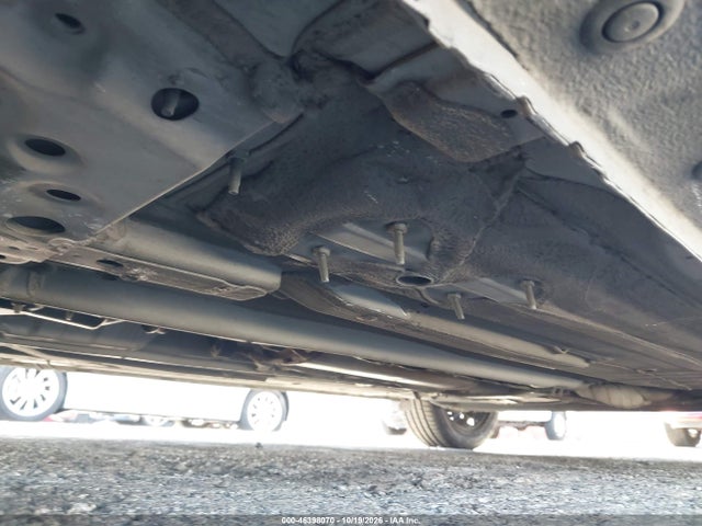Aukcja sprzedaży 2017 Nissan Sentra Sv, vin: 3N1AB7AP1HY364628, numer aukcji: 46398070