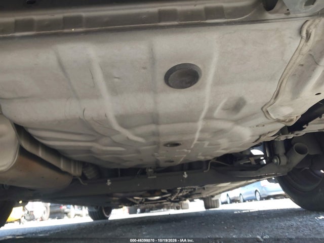 Aukcja sprzedaży 2017 Nissan Sentra Sv, vin: 3N1AB7AP1HY364628, numer aukcji: 46398070