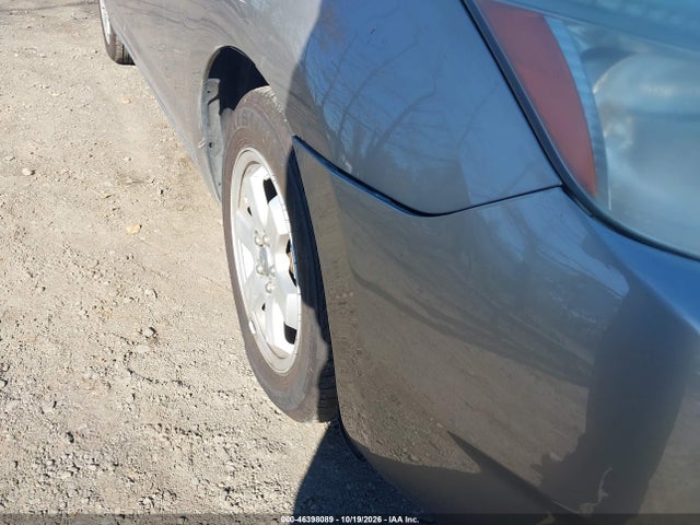 46398089 :رقم المزاد ، JTDKB20U063167371 vin ، 2006 Toyota Prius مزاد بيع
