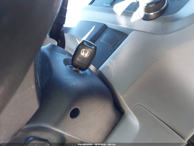 Aukcja sprzedaży 2011 Honda Cr-v Ex, vin: 5J6RE4H50BL037139, numer aukcji: 46398090