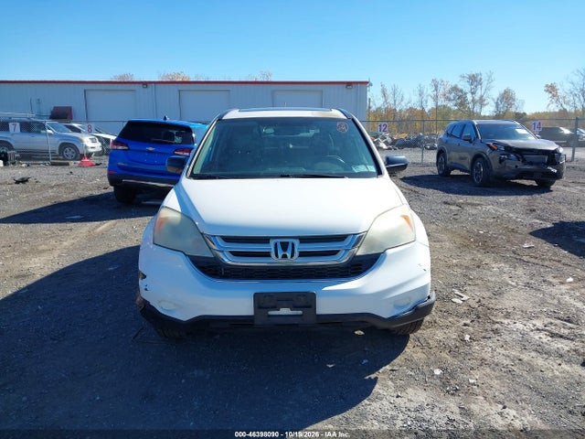 Aukcja sprzedaży 2011 Honda Cr-v Ex, vin: 5J6RE4H50BL037139, numer aukcji: 46398090