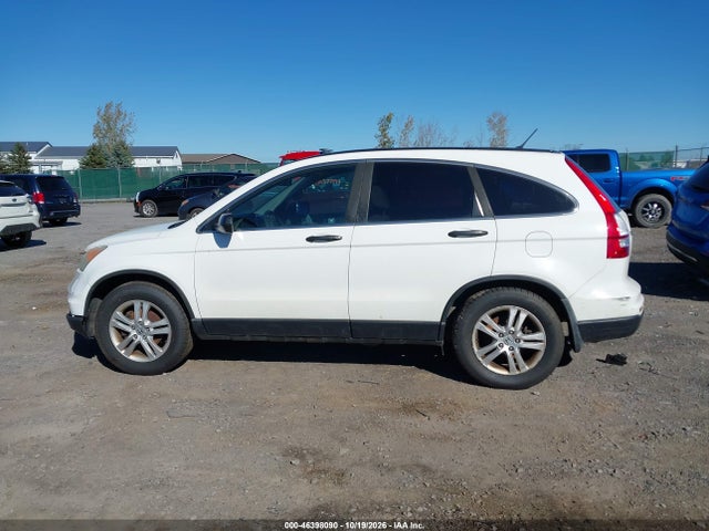 Aukcja sprzedaży 2011 Honda Cr-v Ex, vin: 5J6RE4H50BL037139, numer aukcji: 46398090