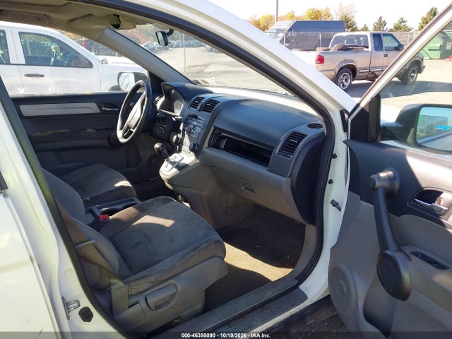 Aukcja sprzedaży 2011 Honda Cr-v Ex, vin: 5J6RE4H50BL037139, numer aukcji: 46398090