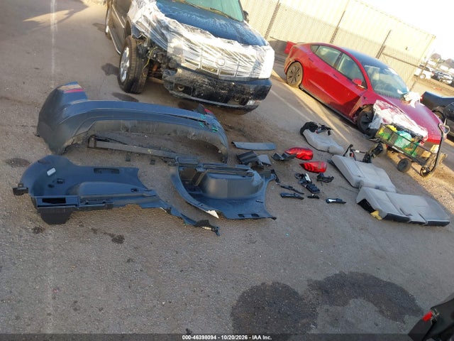 Aukcja sprzedaży 2019 Hyundai Tucson Value, vin: KM8J33A40KU031884, numer aukcji: 46398094