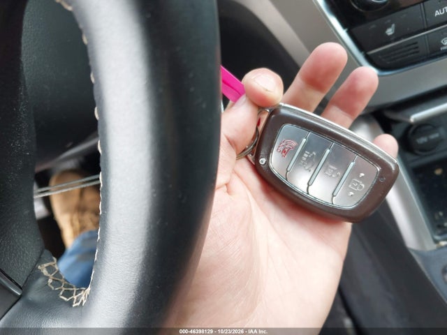 Aukcja sprzedaży 2015 Hyundai Sonata Limited, vin: 5NPE34AF2FH026781, numer aukcji: 46398129