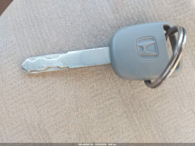 Продажа на аукционе авто 2003 Honda Cr-v Ex, vin: SHSRD78843U123913, номер лота: 46398135