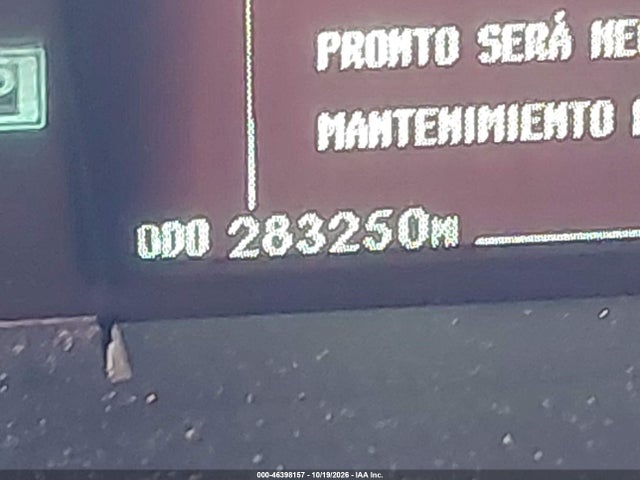 Aukcja sprzedaży 2011 Toyota Prius Four, vin: JTDKN3DU7B0253067, numer aukcji: 46398157
