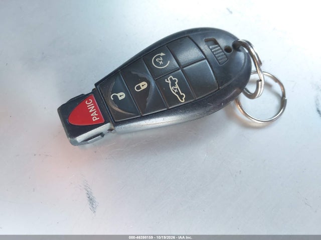 Продаж на аукціоні авто 2013 Dodge Challenger R/t Plus, vin: 2C3CDYBT7DH741937, номер лоту: 46398159